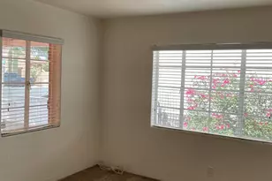 2129 E 2nd St, Tucson, AZ 85719 - Photo 5