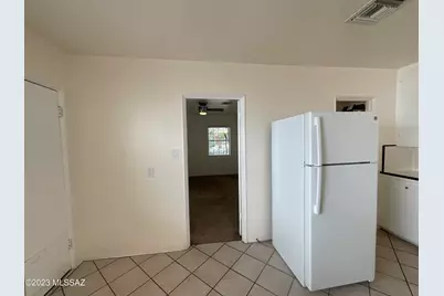 2129 E 2nd Street, Tucson, AZ 85719 - Photo 13