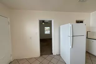 2129 E 2nd St, Tucson, AZ 85719 - Photo 13