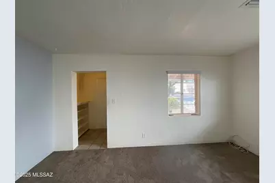 2129 E 2nd Street, Tucson, AZ 85719 - Photo 7
