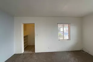 2129 E 2nd St, Tucson, AZ 85719 - Photo 7