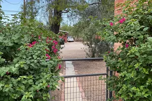 2129 E 2nd St, Tucson, AZ 85719 - Photo 21