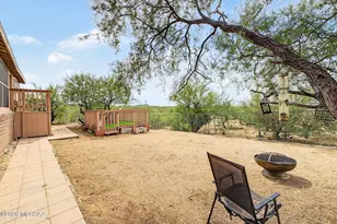 7342 S Pistol Hill Rd, Vail, AZ 85641 - Photo 31