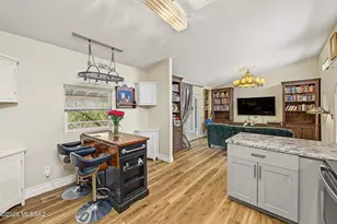 7342 S Pistol Hill Rd, Vail, AZ 85641 - Photo 17