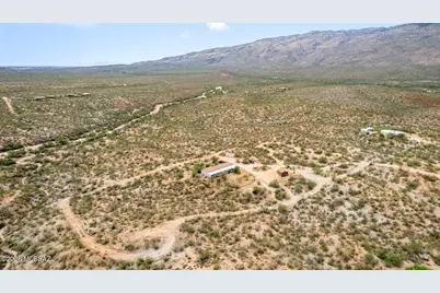 7342 S Pistol Hill Road, Vail, AZ 85641 - Photo 45