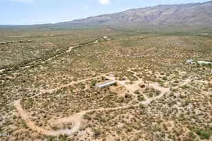 7342 S Pistol Hill Rd, Vail, AZ 85641 - Photo 45