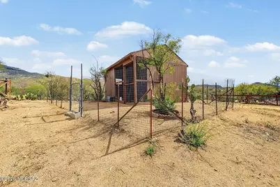 7342 S Pistol Hill Road, Vail, AZ 85641 - Photo 37