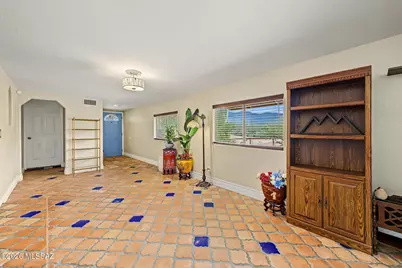 7342 S Pistol Hill Road, Vail, AZ 85641 - Photo 7