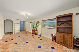 7342 S Pistol Hill Rd, Vail, AZ 85641 - Photo 7