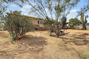 7342 S Pistol Hill Rd, Vail, AZ 85641 - Photo 3