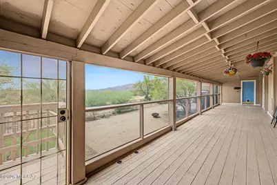 7342 S Pistol Hill Road, Vail, AZ 85641 - Photo 29