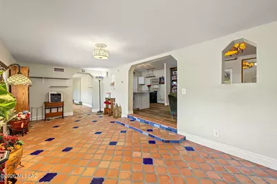 7342 S Pistol Hill Road, Vail, AZ 85641 - Photo 5