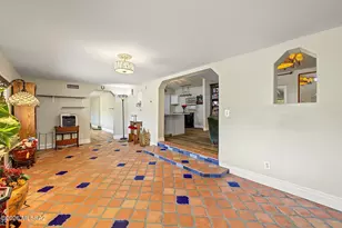 7342 S Pistol Hill Rd, Vail, AZ 85641 - Photo 5