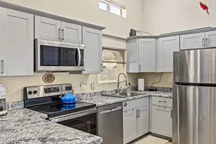 7342 S Pistol Hill Rd, Vail, AZ 85641 - Photo 15