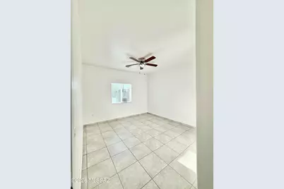 6227 S Southland Boulevard, Tucson, AZ 85706 - Photo 17