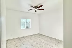 6227 S Southland Blvd, Tucson, AZ 85706 - Photo 17