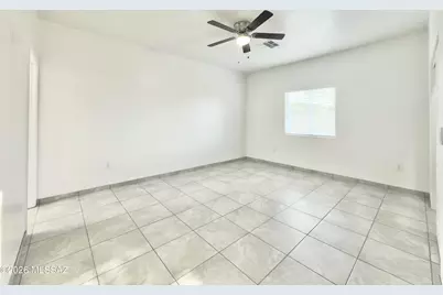 6227 S Southland Boulevard, Tucson, AZ 85706 - Photo 13
