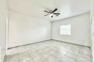 6227 S Southland Blvd, Tucson, AZ 85706 - Photo 13