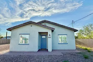 6227 S Southland Blvd, Tucson, AZ 85706 - Photo 5