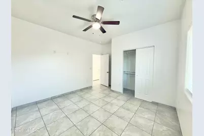 6227 S Southland Boulevard, Tucson, AZ 85706 - Photo 21
