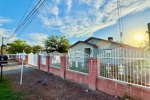 6227 S Southland Blvd, Tucson, AZ 85706 - Photo 3