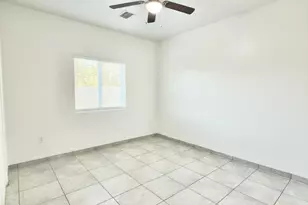 6227 S Southland Blvd, Tucson, AZ 85706 - Photo 21