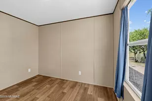 375 E 3rd St, Benson, AZ 85602 - Photo 17