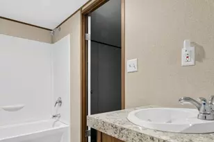 375 E 3rd St, Benson, AZ 85602 - Photo 11