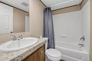 375 E 3rd St, Benson, AZ 85602 - Photo 15