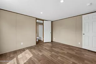 375 E 3rd St, Benson, AZ 85602 - Photo 21