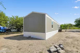 375 E 3rd St, Benson, AZ 85602 - Photo 3