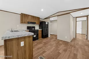 375 E 3rd St, Benson, AZ 85602 - Photo 9