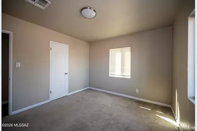416 E Linden Street, Tucson, AZ 85705 - Photo 21