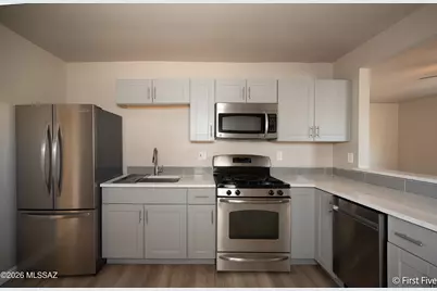 416 E Linden Street, Tucson, AZ 85705 - Photo 7
