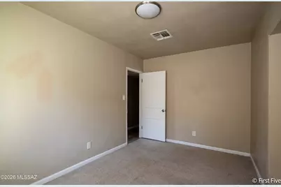 416 E Linden Street, Tucson, AZ 85705 - Photo 19