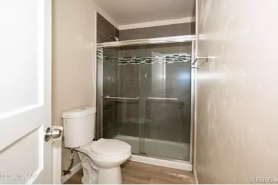 416 E Linden Street, Tucson, AZ 85705 - Photo 17