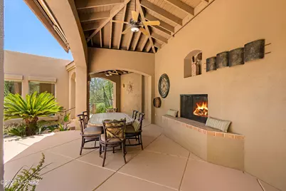 4087 E Playa De Coronado, Tucson, AZ 85718 - Photo 33