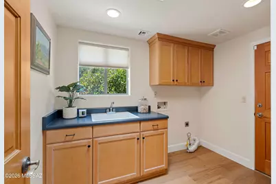 4087 E Playa De Coronado, Tucson, AZ 85718 - Photo 27
