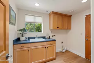 4087 E Playa De Coronado, Tucson, AZ 85718 - Photo 27