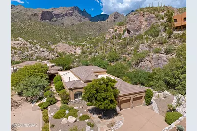 4087 E Playa De Coronado, Tucson, AZ 85718 - Photo 39