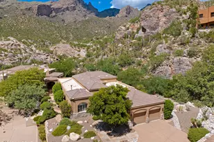 4087 E Playa De Coronado, Tucson, AZ 85718 - Photo 39