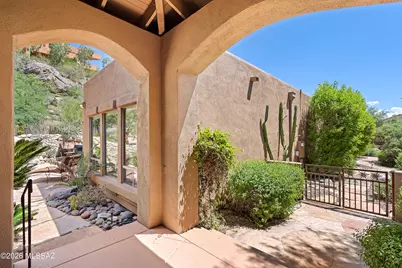 4087 E Playa De Coronado, Tucson, AZ 85718 - Photo 35