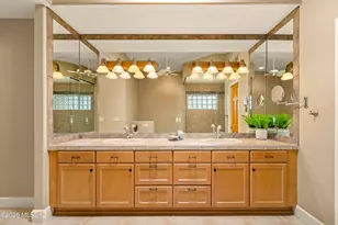 4087 E Playa De Coronado, Tucson, AZ 85718 - Photo 19