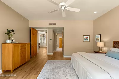 4087 E Playa De Coronado, Tucson, AZ 85718 - Photo 17