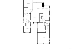4087 E Playa De Coronado, Tucson, AZ 85718 - Photo 41