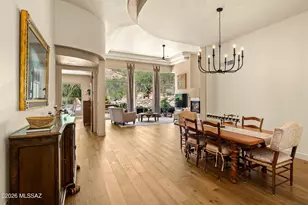 4087 E Playa De Coronado, Tucson, AZ 85718 - Photo 5