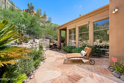 4087 E Playa De Coronado, Tucson, AZ 85718 - Photo 31