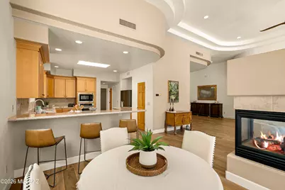4087 E Playa De Coronado, Tucson, AZ 85718 - Photo 11