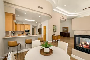 4087 E Playa De Coronado, Tucson, AZ 85718 - Photo 11