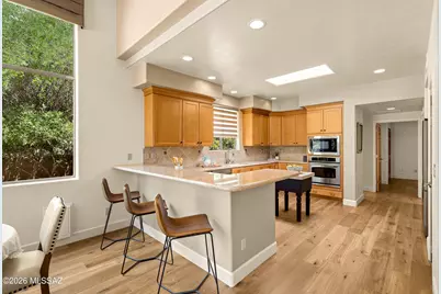 4087 E Playa De Coronado, Tucson, AZ 85718 - Photo 9